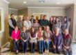 CLI Class of 2016
