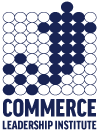 Commerce Leadership Institute