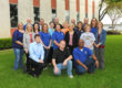 class of 2012